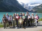 The_whole_group_of_B_2s_2816_in_total29__with_the_melting_glacier_in_the_background___Bill_is_praying_we_are_16_on_our_return21.jpg