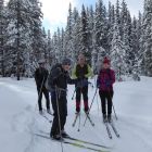 170117_XC_Lake_Louise_Day_3_Wallace2C_Murray2C_Don___Donna_on_Pipestone.jpg