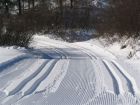 Perfectly_groomed_ski_trail_in_K-country~0.jpg