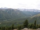 West__view_of_mountains_to_Elk_Range.jpg